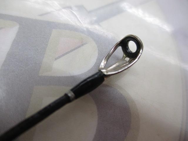 17エクスプライド 266L-LM