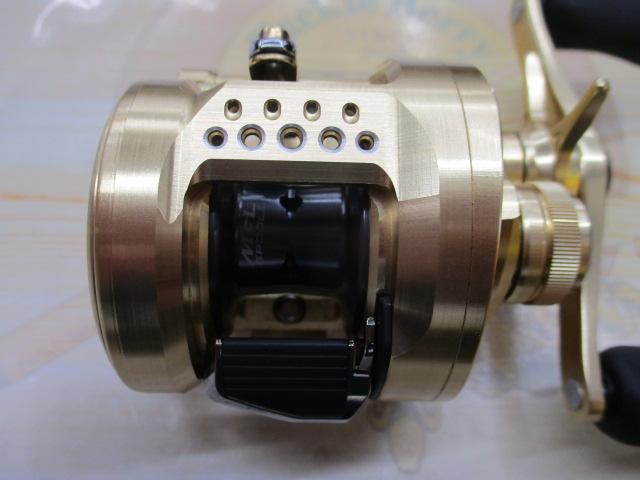 21カルカッタコンクエスト 100