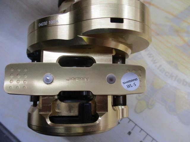 21カルカッタコンクエスト 100