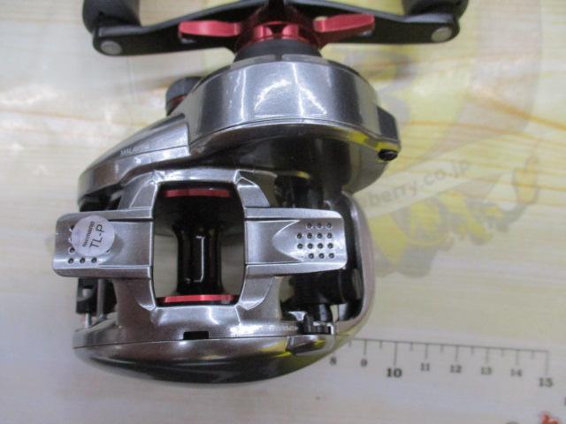 21スコーピオンMD 300XG