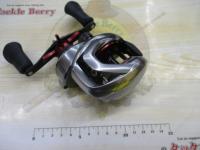 21スコーピオンMD 300XG