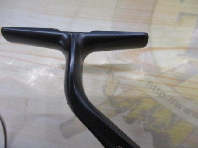 20ストラディックSW 4000XG