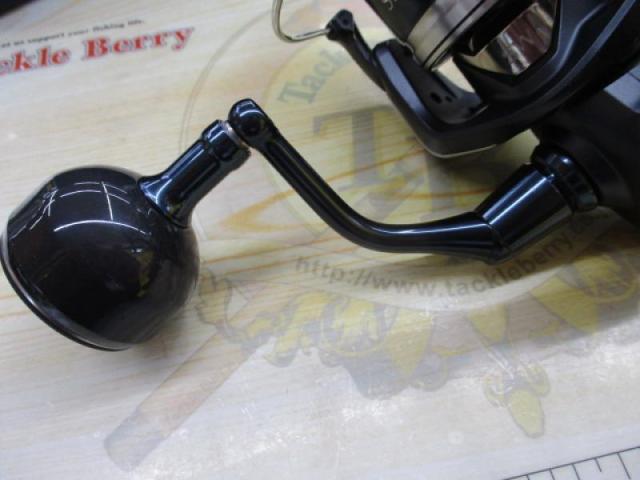 20ストラディックSW 4000XG