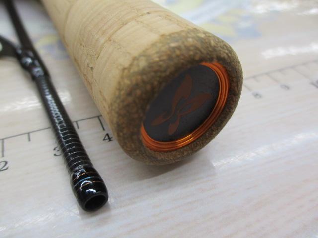 プレッソ AGS 62UL・V