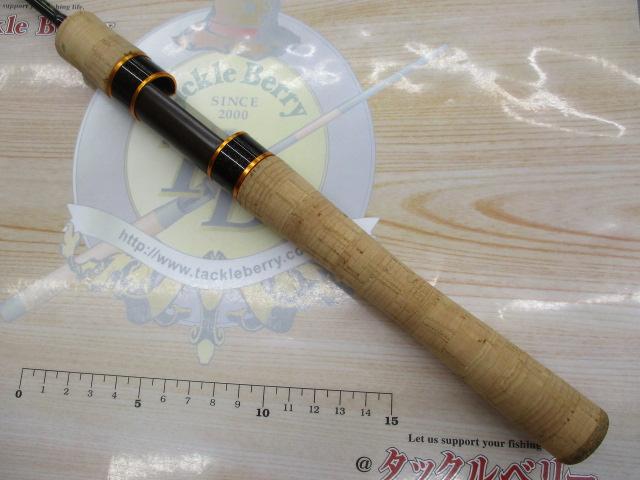 プレッソ AGS 62UL・V