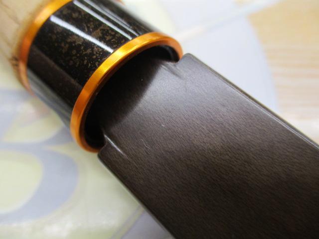 プレッソ AGS 62UL・V