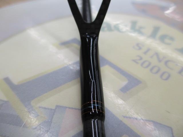 プレッソ AGS 62UL・V