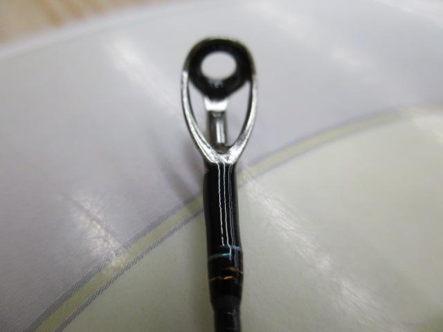 プレッソ AGS 62UL・V