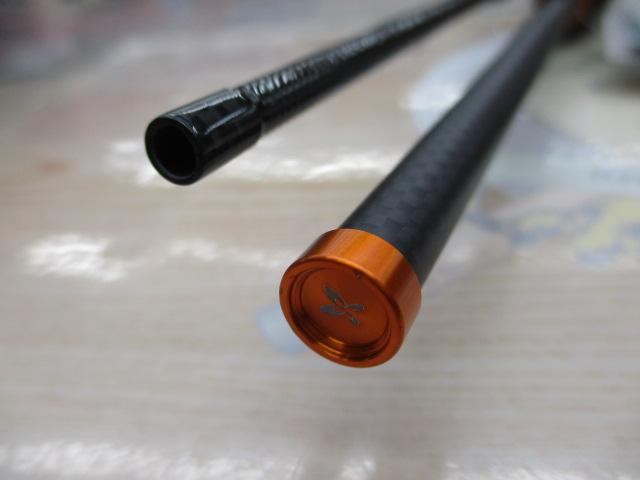 プレッソAIR AGS 55M-MT