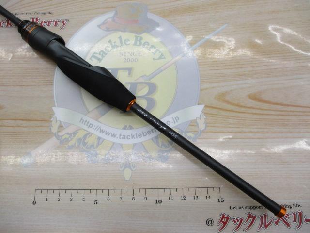 プレッソAIR AGS 55M-MT