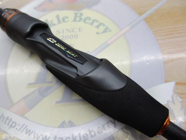 プレッソAIR AGS 55M-MT