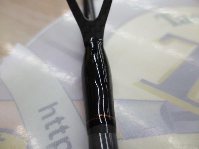 プレッソAIR AGS 55M-MT