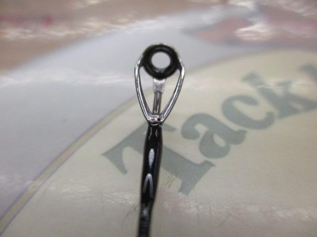 プレッソAIR AGS 55M-MT