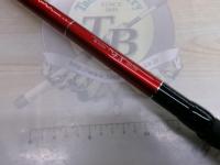 ブラックジャックスナイパーヘチX XH-270