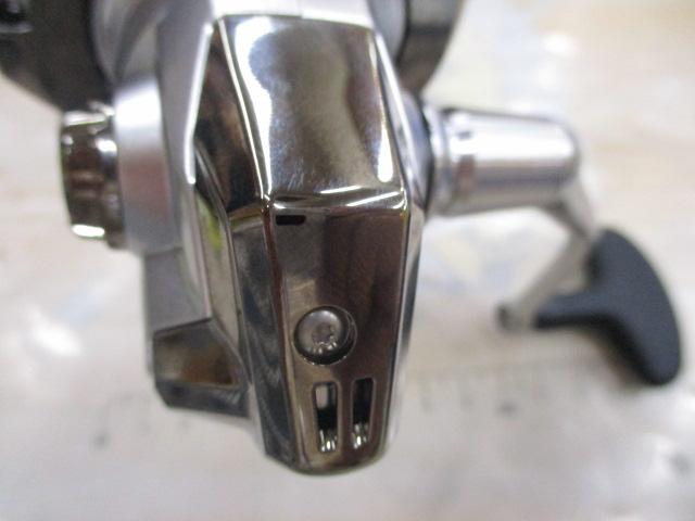 23ストラディック 4000MHG