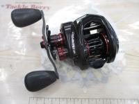 レボ エリート7 IB-L (ブラックボディ)