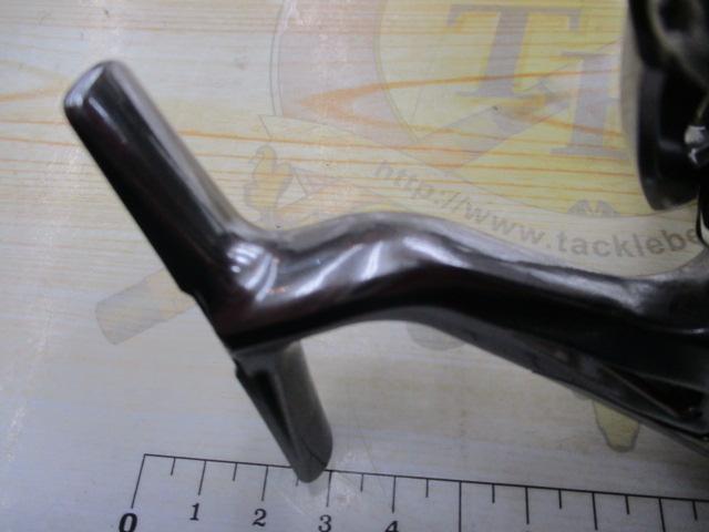 16ストラディックCI4+ 4000XGM