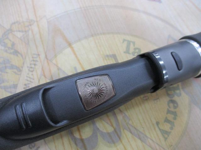 ハートランド HL762MMLFS-08