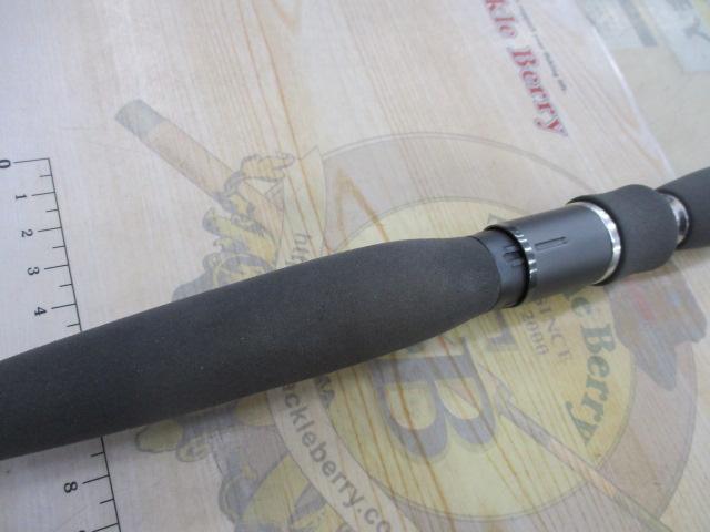 ハートランド HL762MMLFS-08