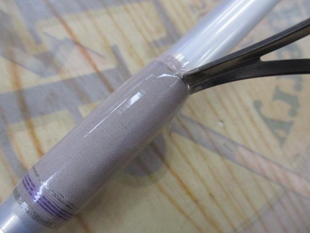 ハートランド HL762MMLFS-08