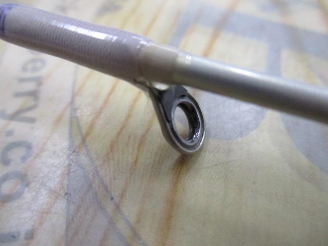 ハートランド HL762MMLFS-08