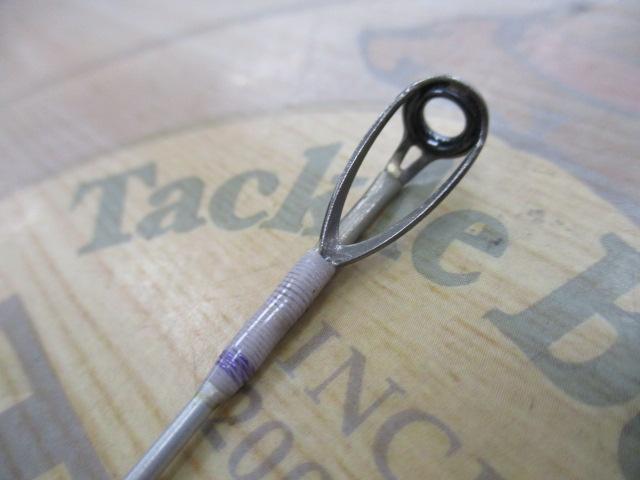 ハートランド HL762MMLFS-08