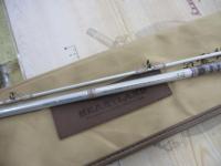 ハートランド HL762MMLFS-08