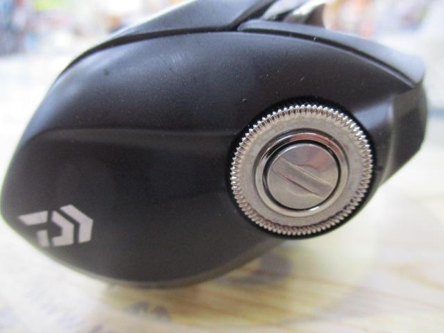 24タトゥーラ TW 100XHL