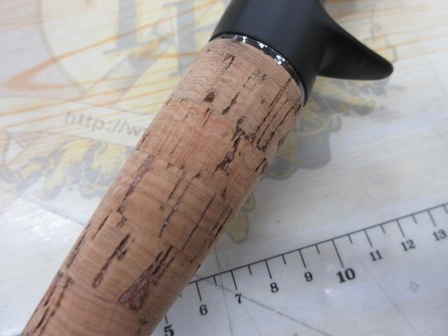 ホーネットスティンガー HSC-6112M MGS