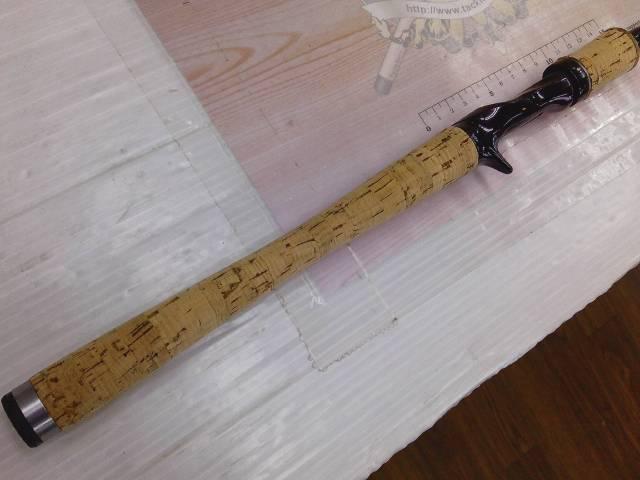 ブラックレーベル BL-FR701MHFB