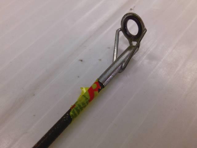 ブラックレーベル BL-FR701MHFB