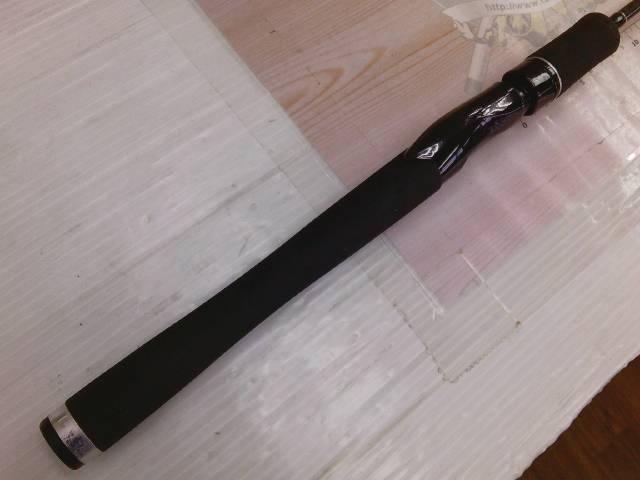 ブラックレーベル BL6101LFS