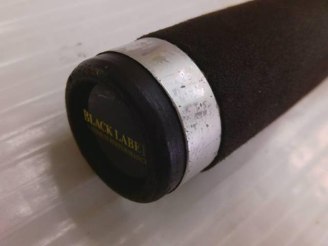 ブラックレーベル BL6101LFS