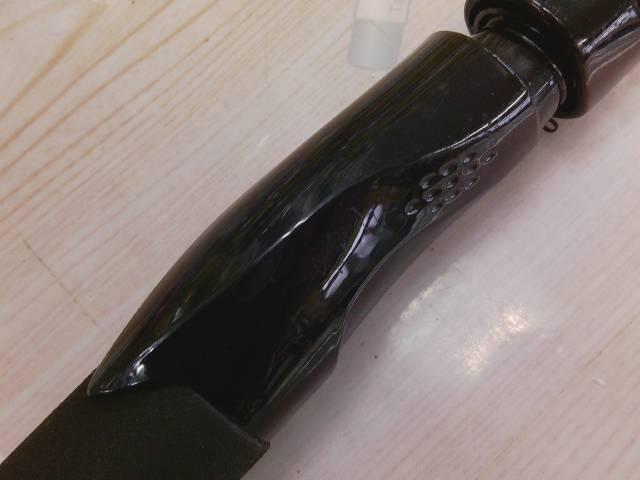 ブラックレーベル BL6101LFS