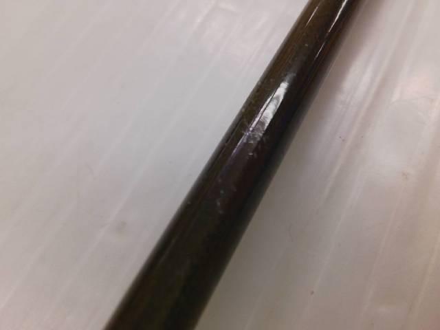 ブラックレーベル BL6101LFS