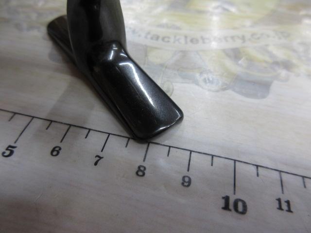 20ツインパワー C2000SHG