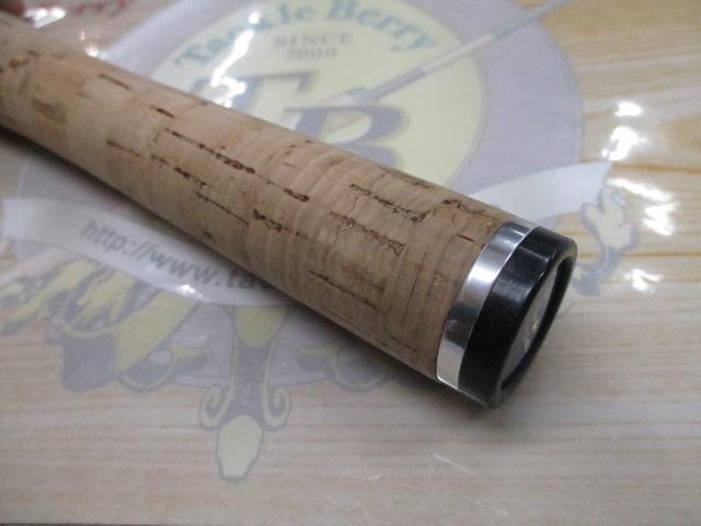 トラスト TS6002XUL