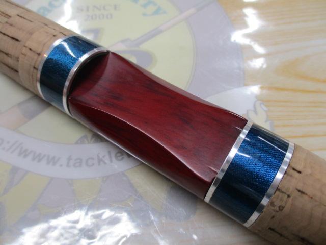 トラスト TS6002XUL