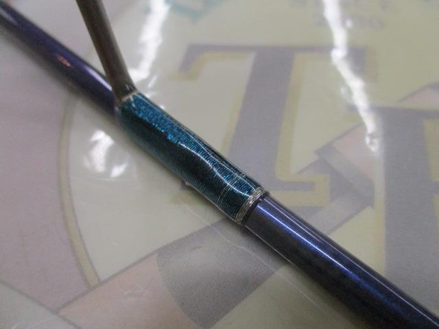 トラスト TS6002XUL