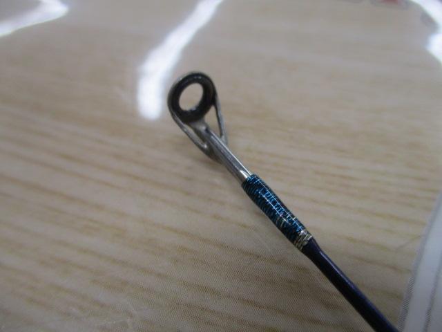 トラスト TS6002XUL