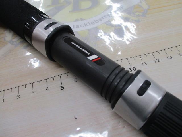 ソルパラ SPX-1002LSJ