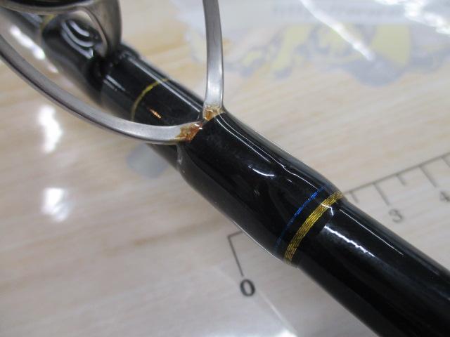 ソルパラ SPX-1002LSJ