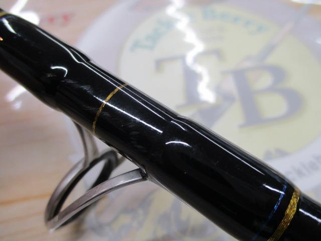 ソルパラ SPX-1002LSJ