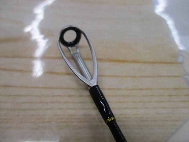 ソルパラ SPX-1002LSJ