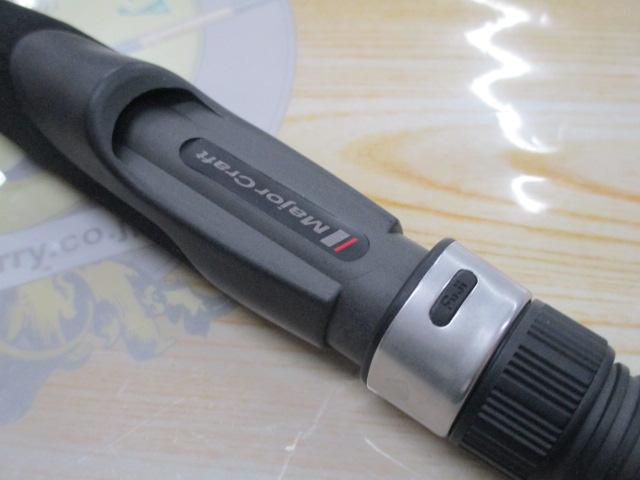 ファーストキャスト FCS-S732UL