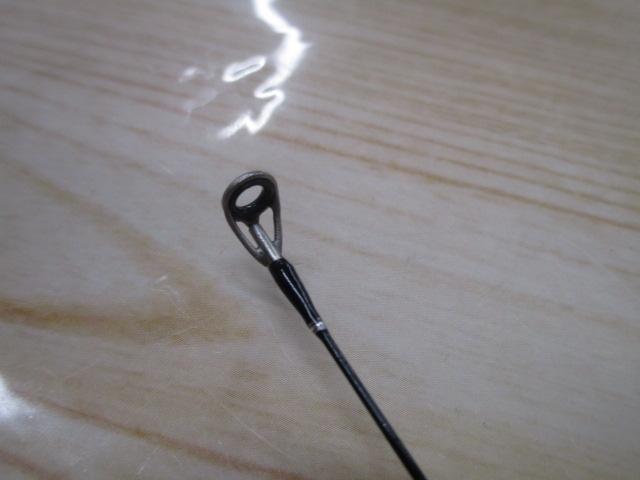 ファーストキャスト FCS-S732UL