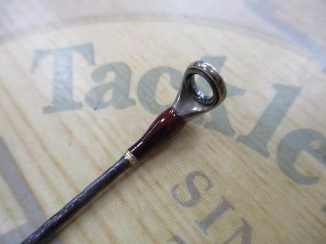 24ワールドシャウラ テクニカルエディション S66UL-R/2