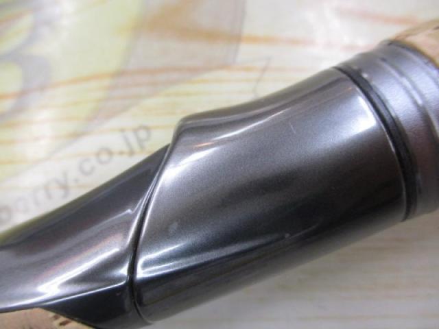 22バンタム 274M+