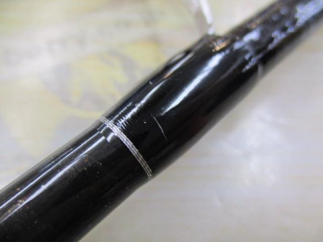 22バンタム 274M+