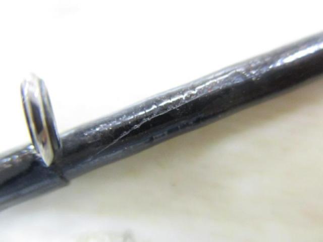 22バンタム 274M+